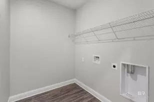 13015 Kinlock Falls Ave, Fairhope, AL 36532 - Photo 22