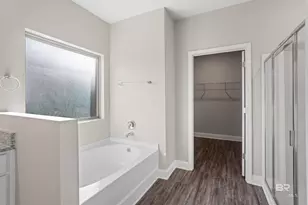 13015 Kinlock Falls Ave, Fairhope, AL 36532 - Photo 10