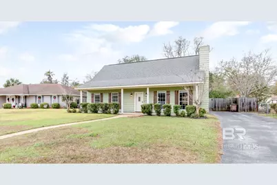 6208 Palos Court, Mobile, AL 36609 - Photo 2