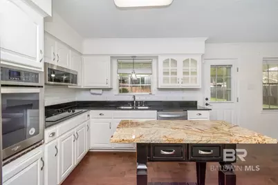 6208 Palos Court, Mobile, AL 36609 - Photo 12