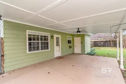 6208 Palos Court, Mobile, AL 36609 - Photo 20