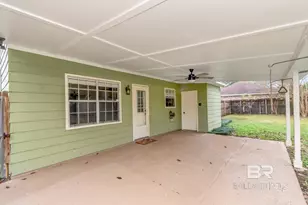 6208 Palos Ct, Mobile, AL 36609 - Photo 20