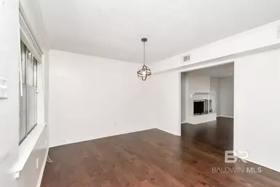 6208 Palos Court, Mobile, AL 36609 - Photo 8