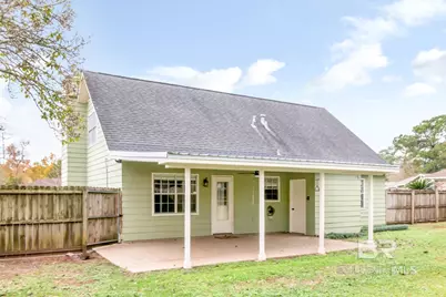 6208 Palos Court, Mobile, AL 36609 - Photo 28