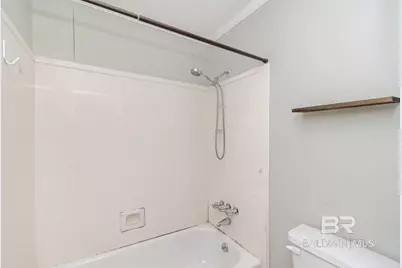 6208 Palos Court, Mobile, AL 36609 - Photo 16