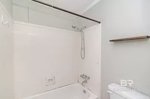 6208 Palos Ct, Mobile, AL 36609 - Photo 16