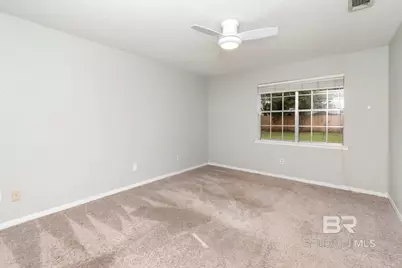 6208 Palos Court, Mobile, AL 36609 - Photo 14