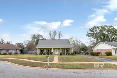 6208 Palos Court, Mobile, AL 36609 - Photo 30