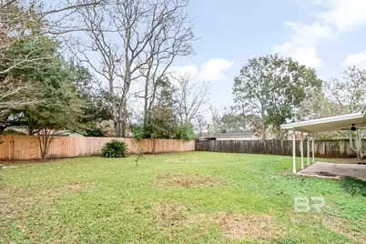 6208 Palos Court, Mobile, AL 36609 - Photo 24