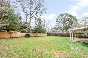 6208 Palos Ct, Mobile, AL 36609 - Photo 24