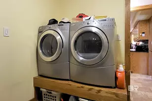 11878 Village Green Dr, Magnolia Springs, AL 36555 - Photo 38