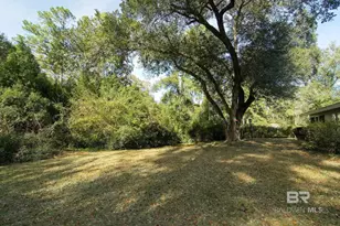 11878 Village Green Dr, Magnolia Springs, AL 36555 - Photo 8