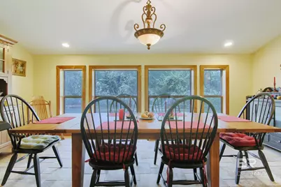 11878 Village Green Drive, Magnolia Springs, AL 36555 - Photo 24