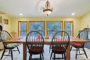 11878 Village Green Dr, Magnolia Springs, AL 36555 - Photo 24