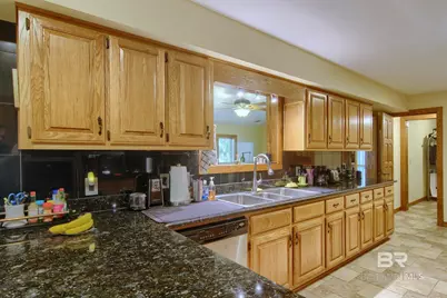 11878 Village Green Drive, Magnolia Springs, AL 36555 - Photo 20