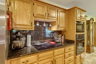 11878 Village Green Dr, Magnolia Springs, AL 36555 - Photo 22