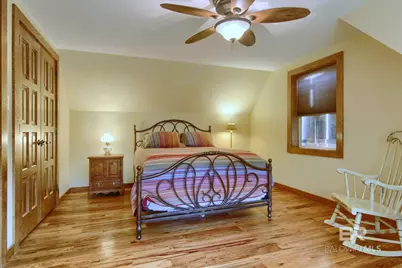 11878 Village Green Drive, Magnolia Springs, AL 36555 - Photo 32