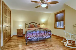 11878 Village Green Dr, Magnolia Springs, AL 36555 - Photo 32