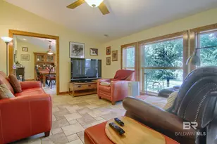 11878 Village Green Dr, Magnolia Springs, AL 36555 - Photo 26