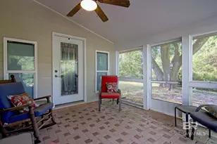 11878 Village Green Dr, Magnolia Springs, AL 36555 - Photo 10