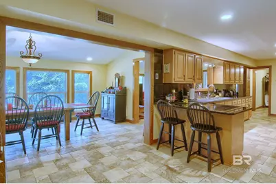 11878 Village Green Drive, Magnolia Springs, AL 36555 - Photo 18