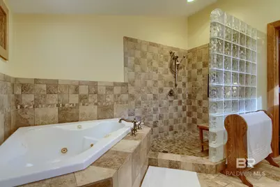 11878 Village Green Drive, Magnolia Springs, AL 36555 - Photo 30