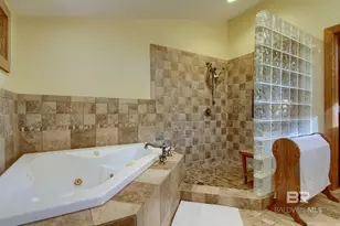 11878 Village Green Dr, Magnolia Springs, AL 36555 - Photo 30