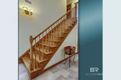 11878 Village Green Drive, Magnolia Springs, AL 36555 - Photo 16