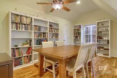 11878 Village Green Drive, Magnolia Springs, AL 36555 - Photo 36