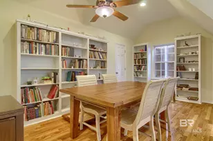 11878 Village Green Dr, Magnolia Springs, AL 36555 - Photo 36