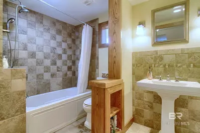 11878 Village Green Drive, Magnolia Springs, AL 36555 - Photo 34