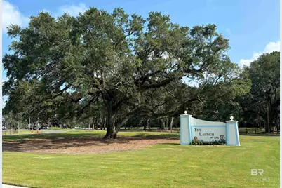 6394 Schoel Lane, Gulf Shores, AL 36542 - Photo 12