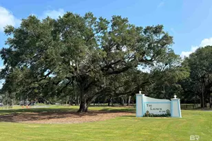 6394 Schoel Ln, Gulf Shores, AL 36542 - Photo 12