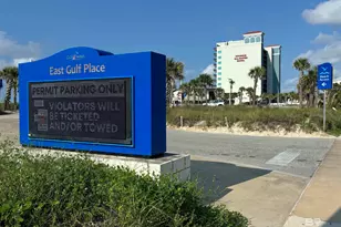 6394 Schoel Ln, Gulf Shores, AL 36542 - Photo 18