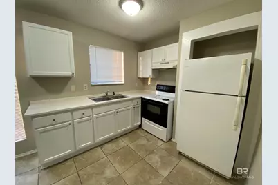 6394 Schoel Lane, Gulf Shores, AL 36542 - Photo 4