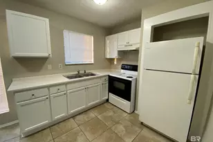 6394 Schoel Ln, Gulf Shores, AL 36542 - Photo 4