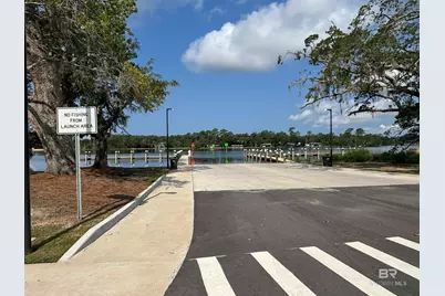 6394 Schoel Lane, Gulf Shores, AL 36542 - Photo 14