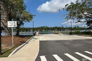 6394 Schoel Ln, Gulf Shores, AL 36542 - Photo 14