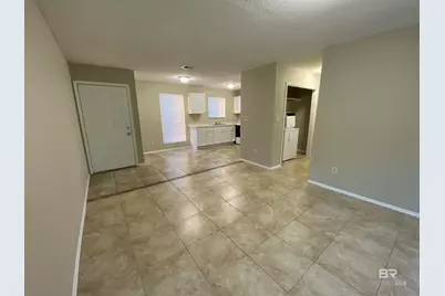 6394 Schoel Lane, Gulf Shores, AL 36542 - Photo 6