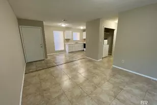 6394 Schoel Ln, Gulf Shores, AL 36542 - Photo 6