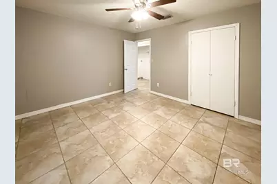 6427 Schoel Lane #18, Gulf Shores, AL 36542 - Photo 8