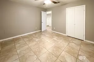 6427 Schoel Ln, Gulf Shores, AL 36542 - Photo 8