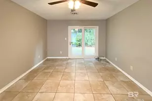 6427 Schoel Ln, Gulf Shores, AL 36542 - Photo 10