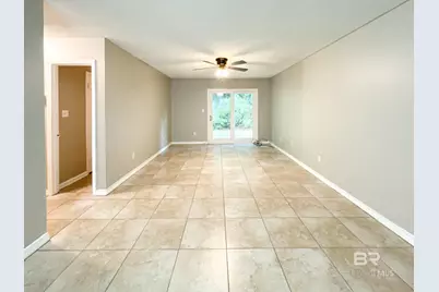 6427 Schoel Lane #18, Gulf Shores, AL 36542 - Photo 2