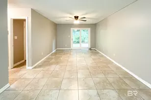 6427 Schoel Ln, Gulf Shores, AL 36542 - Photo 2