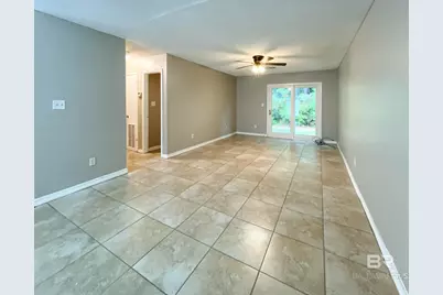 6427 Schoel Lane #18, Gulf Shores, AL 36542 - Photo 6