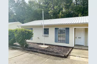 6427 Schoel Lane #18, Gulf Shores, AL 36542 - Photo 1