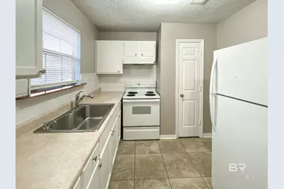 6427 Schoel Lane #18, Gulf Shores, AL 36542 - Photo 4