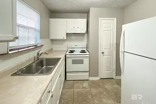 6427 Schoel Ln, Gulf Shores, AL 36542 - Photo 4