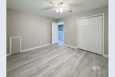 6385 Schoel Lane #11, Gulf Shores, AL 36542 - Photo 8